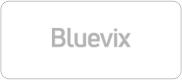 bluevix