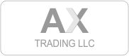 axtrading