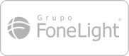 grupofonelight