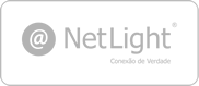 netlight