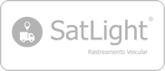 satlight