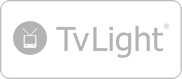 tvlight